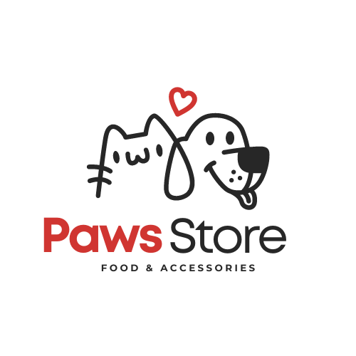 Pet Paws