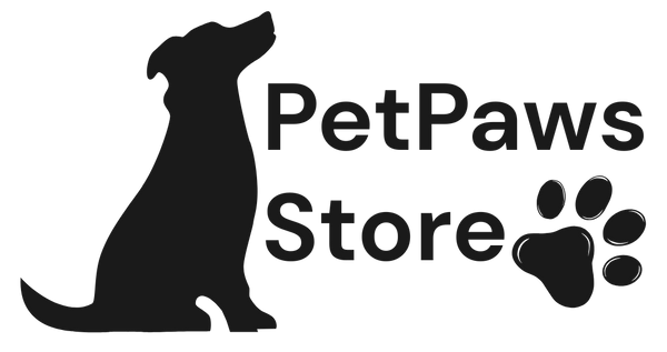 Petpawsstore
